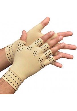 Therapeutic Arthritic Gloves